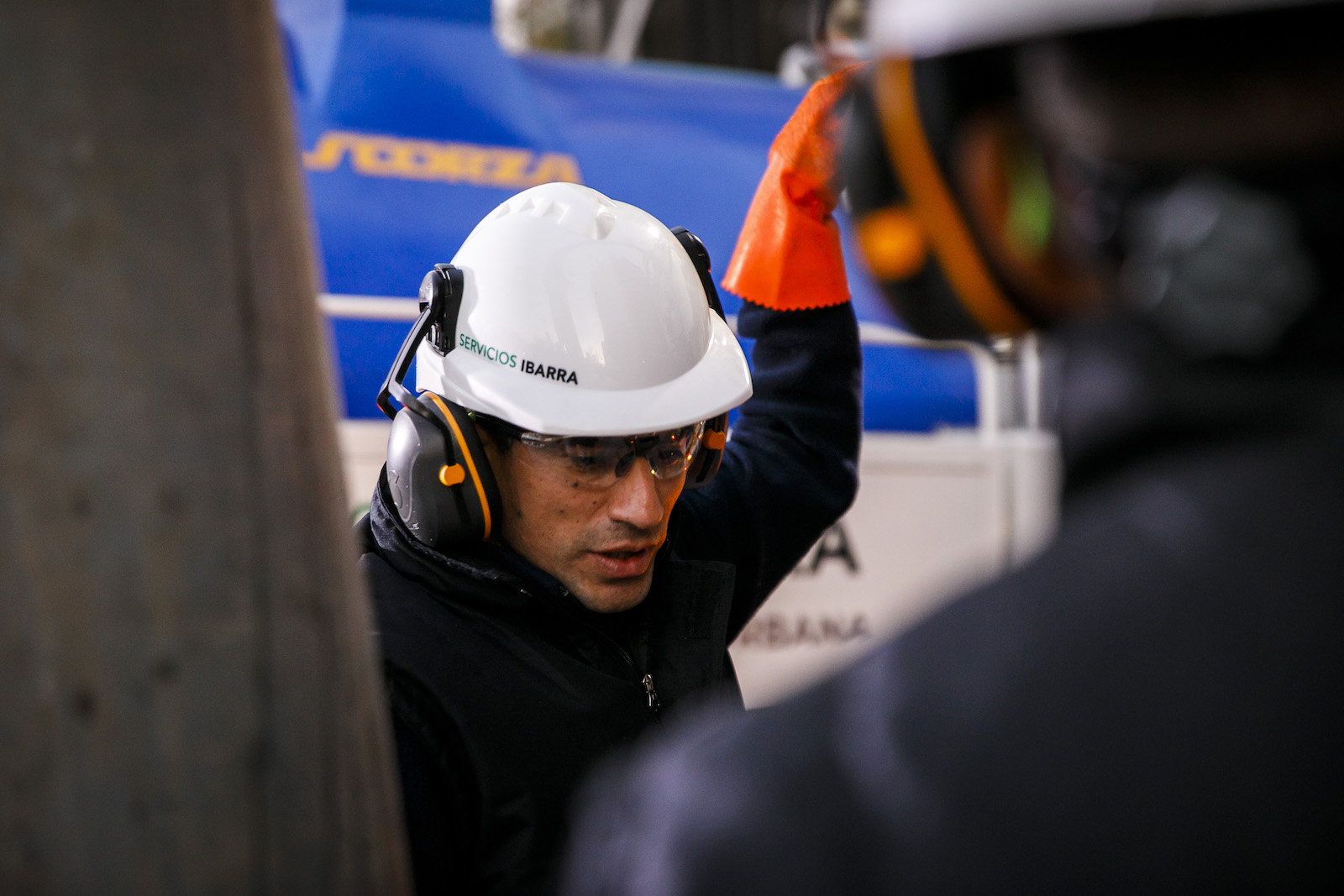 22_07_2022_Servicios Ibarra__127