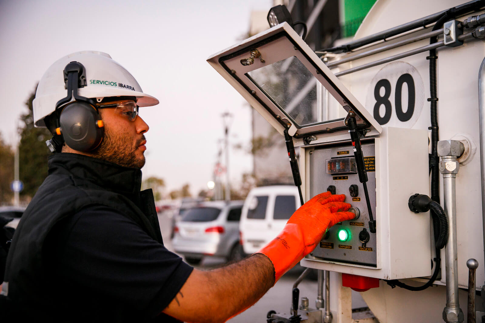 22_07_2022_Servicios Ibarra__130