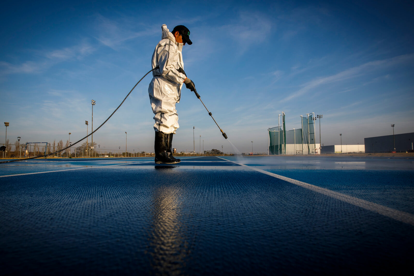 22_07_2022_Servicios Ibarra__112