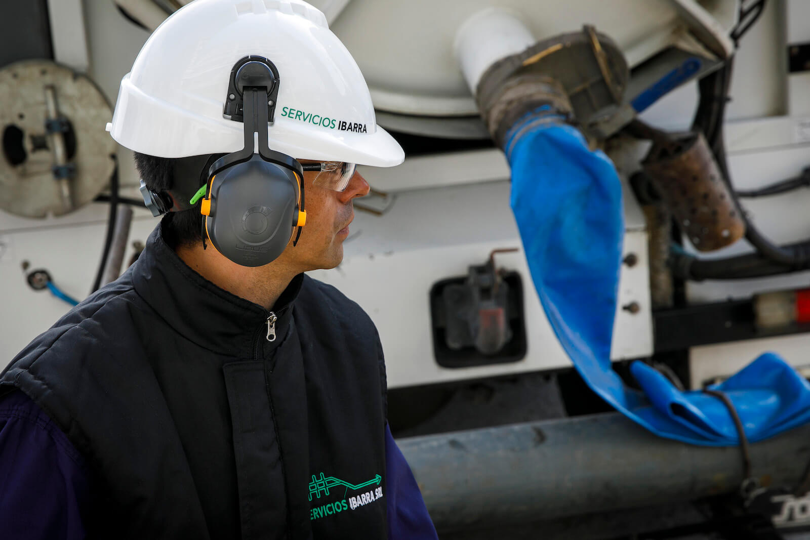 22_07_2022_Servicios Ibarra__73