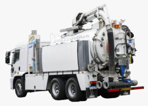 Servicios Ibarra Scorza