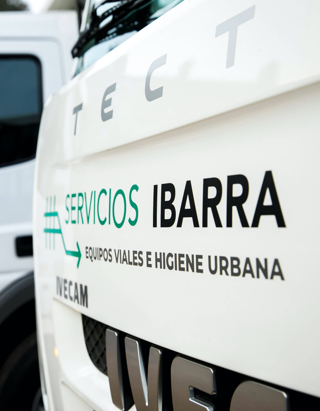 22_07_2022_Servicios-Ibarra__12-scaled